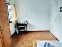 The Regalia (D9), Apartment #546484951